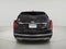 2025 Cadillac XT5 AWD Premium Luxury