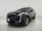 2021 Cadillac XT5 Sport