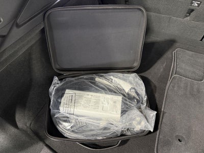 2024 Cadillac LYRIQ Tech RWD