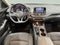 2022 Nissan Altima S FWD