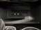 2022 Volkswagen Atlas Cross Sport 3.6L V6 SEL Premium R-Line