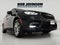 2022 Chrysler Pacifica Touring L AWD