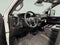 2025 Chevrolet Silverado 2500HD 4WD Crew Cab Standard Bed Custom