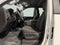 2025 Chevrolet Silverado 2500HD 4WD Crew Cab Standard Bed Custom