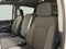2025 Chevrolet Silverado 2500HD 4WD Crew Cab Standard Bed Custom
