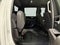 2025 Chevrolet Silverado 2500HD 4WD Crew Cab Standard Bed Custom