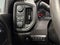 2025 Chevrolet Silverado 2500HD 4WD Crew Cab Standard Bed Custom
