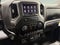 2025 Chevrolet Silverado 2500HD 4WD Crew Cab Standard Bed Custom