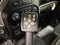 2025 Chevrolet Silverado 2500HD 4WD Crew Cab Standard Bed Custom