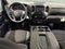 2025 Chevrolet Silverado 2500HD 4WD Crew Cab Standard Bed Custom