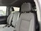 2025 Chevrolet Silverado 2500HD 4WD Crew Cab Standard Bed Custom