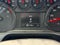 2026 Chevrolet Silverado 2500 HD Crew Cab, Standard Bed, WT, 4WD