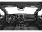 2026 Chevrolet Silverado 2500 HD Crew Cab, Standard Bed, WT, 4WD