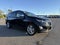 2020 Chevrolet Equinox AWD Premier 2.0L Turbo