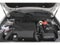 2019 Lincoln MKT Reserve