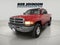 1999 Dodge Ram 1500 2dr Club Cab 139 WB 4WD