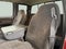 1999 Dodge Ram 1500 2dr Club Cab 139 WB 4WD