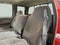 1999 Dodge Ram 1500 2dr Club Cab 139 WB 4WD