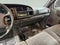 1999 Dodge Ram 1500 2dr Club Cab 139 WB 4WD