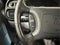 1999 Dodge Ram 1500 2dr Club Cab 139 WB 4WD