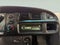 1999 Dodge Ram 1500 2dr Club Cab 139 WB 4WD