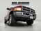 1999 Dodge Ram 1500 2dr Club Cab 139 WB 4WD