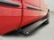 1999 Dodge Ram 1500 2dr Club Cab 139 WB 4WD