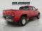 1999 Dodge Ram 1500 2dr Club Cab 139 WB 4WD