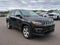 2019 Jeep Compass Latitude 4x4