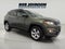 2021 Jeep Compass Latitude 4x4