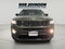 2021 Jeep Compass Latitude 4x4