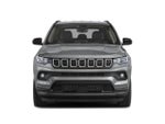 2022 Jeep Compass Altitude 4x4