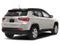 2018 Jeep Compass Altitude 4x4