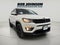 2018 Jeep Compass Altitude 4x4