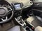 2020 Jeep Compass Latitude 4x4