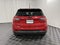 2023 Jeep Compass Altitude 4x4