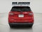 2023 Jeep Compass Altitude 4x4