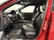 2023 Jeep Compass Altitude 4x4
