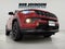 2023 Jeep Compass Altitude 4x4