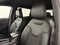 2023 Jeep Compass Altitude 4x4