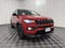 2023 Jeep Compass Altitude 4x4
