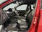 2023 Jeep Compass Altitude 4x4
