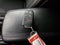 2023 Jeep Compass Altitude 4x4