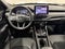 2023 Jeep Compass Altitude 4x4