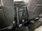 2023 Jeep Compass Altitude 4x4