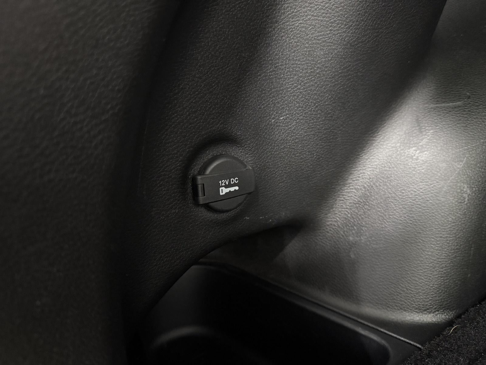 2023 Jeep Compass Altitude 4x4