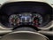 2023 Jeep Compass Altitude 4x4