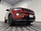 2023 Jeep Compass Altitude 4x4