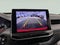 2023 Jeep Compass Altitude 4x4