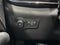 2023 Jeep Compass Altitude 4x4